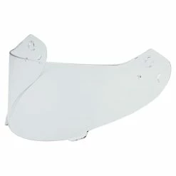 Speed And Strength SS900 Clear Face Shield