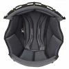 Speed And Strength Gray SS900 Helmet Liner -Outlet Jackets Store 400 3188 A V3