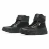 Speed And Strength Men's Insurgent Black Shoes -Outlet Jackets Store 400 3585 A V3