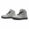 Speed And Strength Women's Jezebel Gray Moto Shoes -Outlet Jackets Store 400 3602 A V9