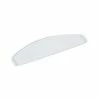 X-Lite X-903 Clear Pinlock Faceshield
