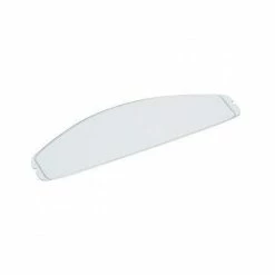 X-Lite X-903 Clear Pinlock Faceshield