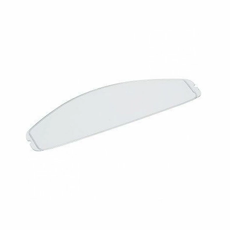X-Lite X-903 Clear Pinlock Faceshield 3 X-Lite X-903 Clear Pinlock Faceshield