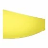 X-Lite X-903 Yellow VPS Faceshield -Outlet Jackets Store 420 0273 A V3