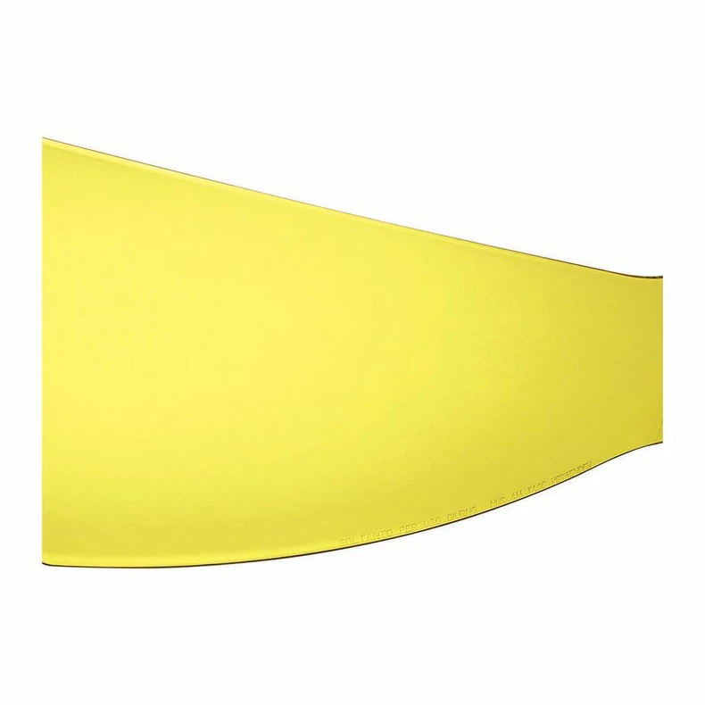X-Lite X-903 Yellow VPS Faceshield 3 X-Lite X-903 Yellow VPS Faceshield