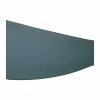 X-Lite X-903 Dark Green VPS Faceshield