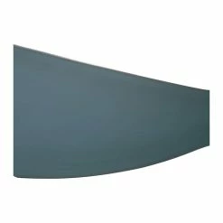 X-Lite X-903 Dark Green VPS Faceshield