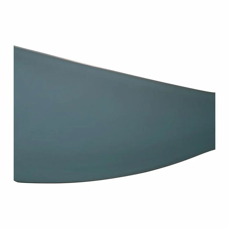 X-Lite X-903 Dark Green VPS Faceshield 3 X-Lite X-903 Dark Green VPS Faceshield