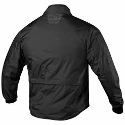 Firstgear Men's 75w Wired Heated Jacket Liner -Outlet Jackets Store 420 0318 B V15