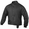 Firstgear Women's 75w Wired Heated Jacket Liner 1 Firstgear Women's 75w Wired Heated Jacket Liner -Outlet Jackets Store 420 0327 A V15