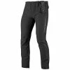Firstgear Women's 12v Heated Pant Liner 1 Firstgear Women's 12v Heated Pant Liner -Outlet Jackets Store 420 0345 A V21