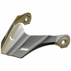 Scorpion EXO EXO-AT950 Tucson Sand Helmet Visor