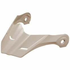 Scorpion EXO EXO-AT950 Matte Sand Helmet Visor