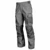 Klim Men's Carlsbad Asphalt Riding Pants 2 Klim Men's Carlsbad Asphalt Riding Pants -Outlet Jackets Store 420 1383 A V6