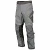 Klim Men's Baja S4 Monument Gray Mesh Pants 1 Klim Men's Baja S4 Monument Gray Mesh Pants -Outlet Jackets Store 420 1451 A V3