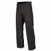 Klim Men's Enduro S4 Black Overpants -Outlet Jackets Store 420 1488 A V6