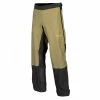 Klim Men's Enduro S4 Burnt Olive/Strike Orange Overpants 2 Klim Men's Enduro S4 Burnt Olive/Strike Orange Overpants -Outlet Jackets Store 420 1498 A V6