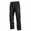 Klim Men's Marrakesh Black Pants -Outlet Jackets Store 420 1537 A V6