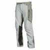 Klim Men's Marrakesh Gray Pants -Outlet Jackets Store 420 1546 A V6