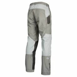 Klim Men's Marrakesh Gray Pants 5 Klim Men's Marrakesh Gray Pants -Outlet Jackets Store 420 1546 B V6