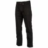 Klim Men's K Fifty 1 Black Riding Jeans -Outlet Jackets Store 420 1566 A V6