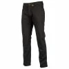 Klim Men's K Fifty 2 Black Riding Jeans -Outlet Jackets Store 420 1579 A V6