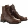Alpinestars Men's Distinct Drystar Brown Boots 1 Alpinestars Men's Distinct Drystar Brown Boots -Outlet Jackets Store 420 2348 A V24