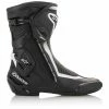 Alpinestars Women's Stella SMX Plus V2 Black Riding Boots 2 Alpinestars Women's Stella SMX Plus V2 Black Riding Boots -Outlet Jackets Store 420 2366 A V24