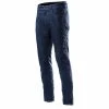 Alpinestars Men's Merc Dark Rinse Denim Pants -Outlet Jackets Store 420 2718 A V12