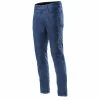 Alpinestars Men's Merc Mid Tone Denim Pants