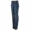 Alpinestars Women's Stella Angeles Medium Tone Denim Pants -Outlet Jackets Store 420 2776 A V9