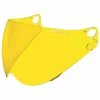 ICON Variant Pro Yellow Face Shield 2 ICON Variant Pro Yellow Face Shield -Outlet Jackets Store 420 2901 A V12