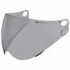 ICON Variant Pro Light Smoke Face Shield -Outlet Jackets Store 420 2903 A V12