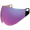 ICON Variant Pro RST Purple Face Shield -Outlet Jackets Store 420 2908 A V12