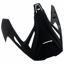ICON Variant Pro Rubatone Black Helmet Visor
