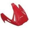 ICON Variant Pro Ascension Red Helmet Visor -Outlet Jackets Store 420 2913 A V3
