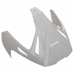 ICON Variant Pro Ascension White Helmet Visor