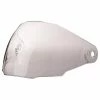 Z1R Road Maxx Clear Face Shield -Outlet Jackets Store 440 1017 A V3
