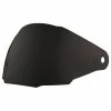 Z1R Road Maxx Dark Smoke Face Shield 2 Z1R Road Maxx Dark Smoke Face Shield -Outlet Jackets Store 440 1018 A V3