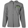 Factory Effex Men's Kawasaki Tech Charcoal Jacket 1 Factory Effex Men's Kawasaki Tech Charcoal Jacket -Outlet Jackets Store 440 1093 A V3