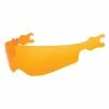 HJC HJ-V7 Amber Sun Visor 1 HJC HJ-V7 Amber Sun Visor -Outlet Jackets Store 440 3190 A V9