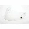 HJC HJ-09 Anti-Scratch Clear Faceshield -Outlet Jackets Store 440 3195 A V9