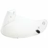 HJC HJ-09 Anti-Fog Clear Faceshield -Outlet Jackets Store 440 3196 A V9