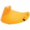 HJC HJ-09 Pinlock Ready Amber Faceshield 2 HJC HJ-09 Pinlock Ready Amber Faceshield -Outlet Jackets Store 440 3198 A V9