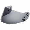 HJC HJ-09 Pinlock Ready Dark Smoke Faceshield 2 HJC HJ-09 Pinlock Ready Dark Smoke Faceshield -Outlet Jackets Store 440 3199 A V9