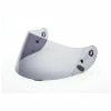HJC HJ-09 Anti-Scratch Smoke Faceshield 2 HJC HJ-09 Anti-Scratch Smoke Faceshield -Outlet Jackets Store 440 3202 A V9