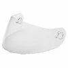 HJC HJ-05 Clear Faceshield -Outlet Jackets Store 440 3221 A V9