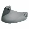 HJC HJ-05 Dark Smoke Faceshield 1 HJC HJ-05 Dark Smoke Faceshield -Outlet Jackets Store 440 3222 A V9