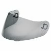 HJC HJ-05 Light Smoke Faceshield -Outlet Jackets Store 440 3223 A V9