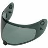 HJC HJ-20M Pinlock Ready Dark Smoke Faceshield -Outlet Jackets Store 440 3276 A V9